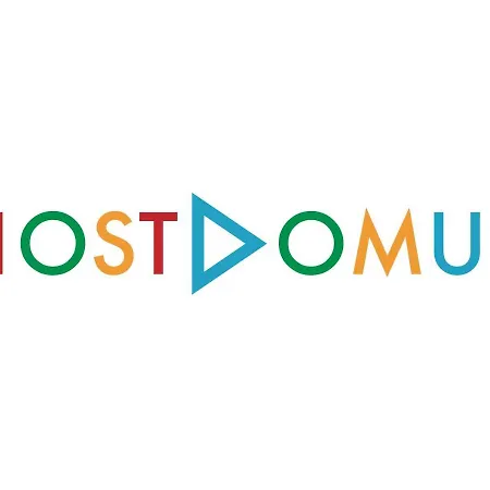 Hostdomus - Saturno *